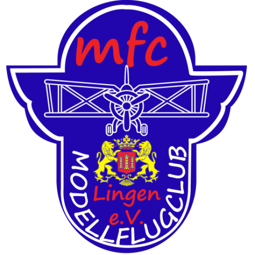 MFC-Lingen eV